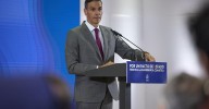 Sánchez afirma que no habrá elecciones si se "tumban" los Presupuestos de 2026