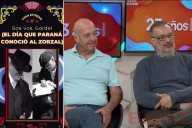 Presentarán "Sos vos, Gardel", una obra que revive su histórica visita a Paraná