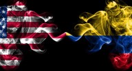 Respuesta de Estados Unidos a palabras de Gustavo Petro contra EE.UU.: ´Actuamos contra el narcotráfico y no nos quedamos en palabras´