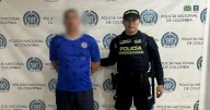 Hombre señalado de abusar de tres hermanas menores de edad fue enviado a prisión