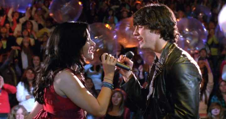 Camp Rock 3: Who’s Returning, New Cast, Plot