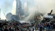 Group that has advised on health issues since 9/11 no longer meets under Trump administration