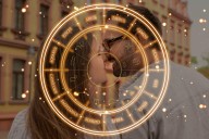 Signos más favorecidos en el amor durante la temporada de Libra 2025