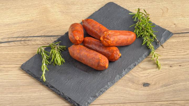 La receta saludable y fácil que arrasa en la dieta de verano, según Pablo Ojeda