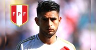 Carlos Zambrano y su fuerte postura sobre el perfil del nuevo DT de la selección peruana: "No nos mintamos en la cara"