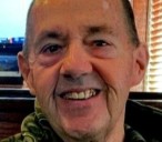 Today’s obituary: Michael ‘Che’ Lavelle, 72, served thousands at Syracuse’s St. Vincent de Paul’s fish dinners
