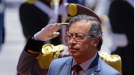 Petro: Por esto me quieren matar