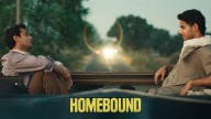 Homebound Box Office Struggles: Film Critic Explains Why India's Oscar Entry Couldn't Draw Crowds