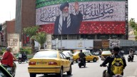 Iran’s rial sinks to 1,074,000 per dollar hours before Pezeshkian’s UN speech as ‘snapback’ deadline nears