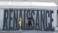 Orlando Renaissance Theatre Company pauses shows after city condemns building