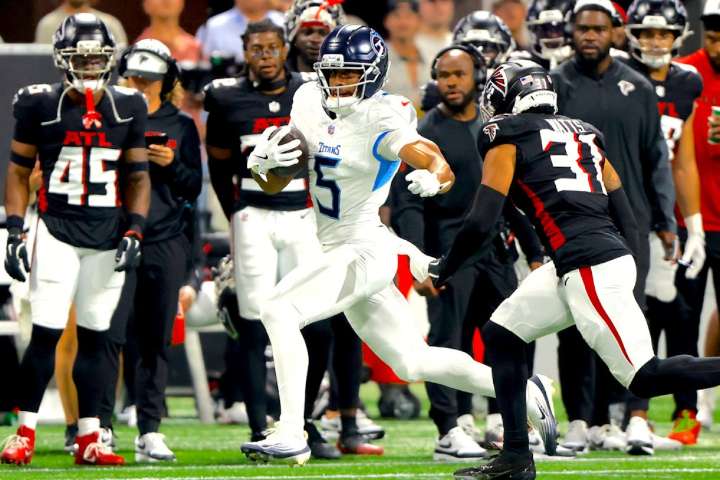 Week 3 Waiver Wire Pickups - Fantasy Football Free Agent Adds and Stashes (2025)