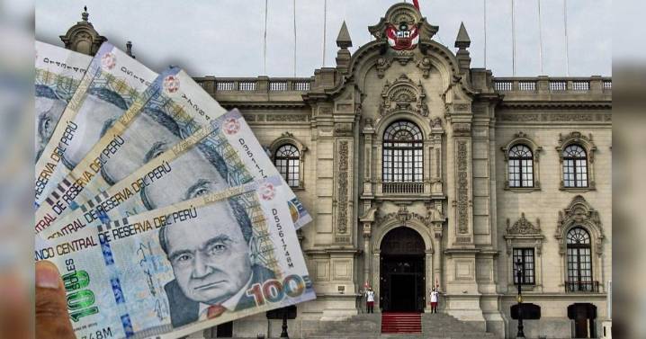 Retiro AFP ya es realidad: Gobierno promulga ley que autoriza nueva liberación de fondos de pensiones
