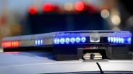 Mississippi 911 system down; Jackson urges people use backup numbers