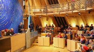 Party challenging Indigenous rights sees major gains in Norway's Sámi Parliament election
