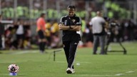 (VIDEO) Fernando Batista tras derrota de la Vinotinto: "Simplemente pedirle disculpas al pueblo venezolano"