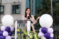 FIU leaps in national rankings, again tops public universities for social mobility
