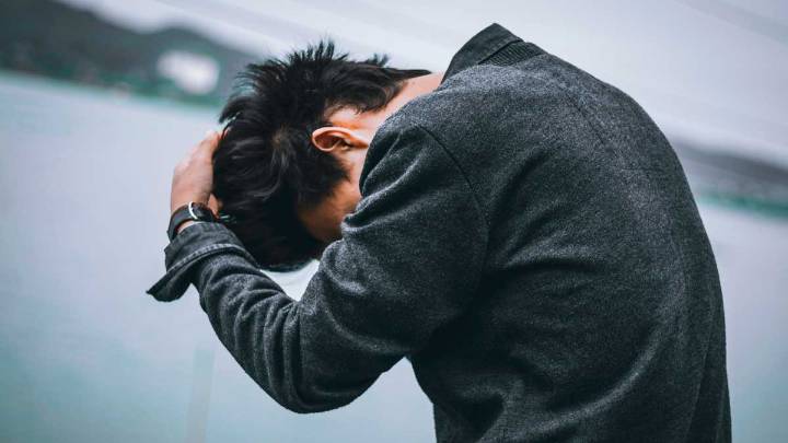 Color y estilo: la nueva era de los tintes masculinos