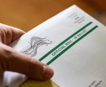 'Reasonable' Attempt to Provide Notice Sufficient for Due Process, Seventh Circ. Rules