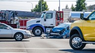 (WATCH) Wyomingites Average 3 to 4 Crashes in Their Lifetime