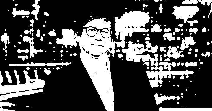 Jaime Chincha: conoce la trayectoria del reconocido periodista de La República que falleció a los 48 años