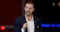 Who is Ryan Walters? Oklahoma schools chief, former history teacher, and OU graduate resigns to lead conservative advocacy group