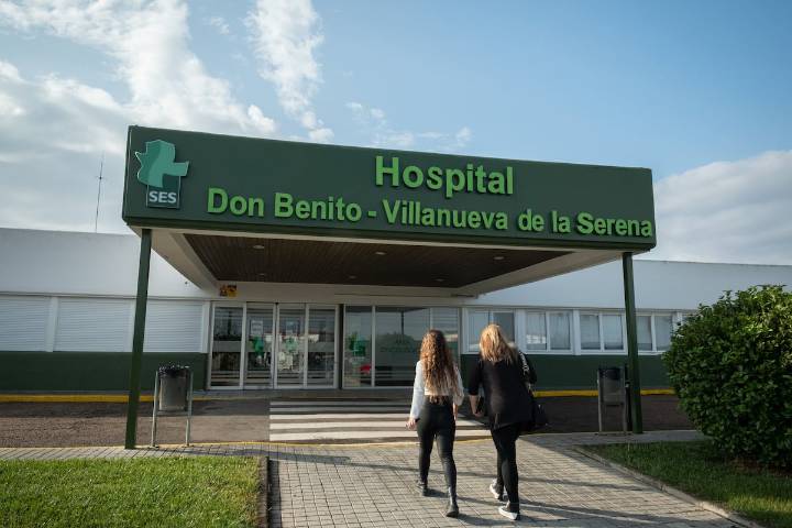 El virus del Nilo se cobra su segunda muerte en Extremadura en esta semana