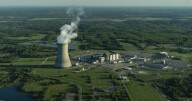 Ameren plans largest solar facility yet next to Callaway nuclear plant, in part for data centers