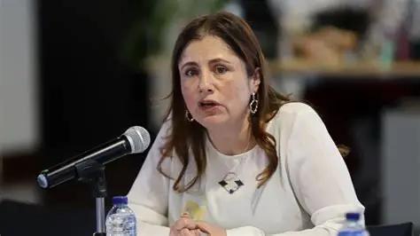 Empezó la guerra sucia en las campañas políticas en el país
