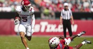 Berry Tramel’s OU report card: Not many A’s, but that’s because Temple was the foe