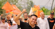 ‘Triunfos robados’ en Veracruz: Revocan victoria de Movimiento Ciudadano en Poza Rica, se lo dan a Morena