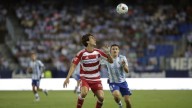 (2-2) Así te contamos el empate del Málaga tras dilapidar una ventaja de dos goles