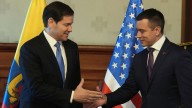 US designates 2 more gangs in Latin America as foreign terrorist groups