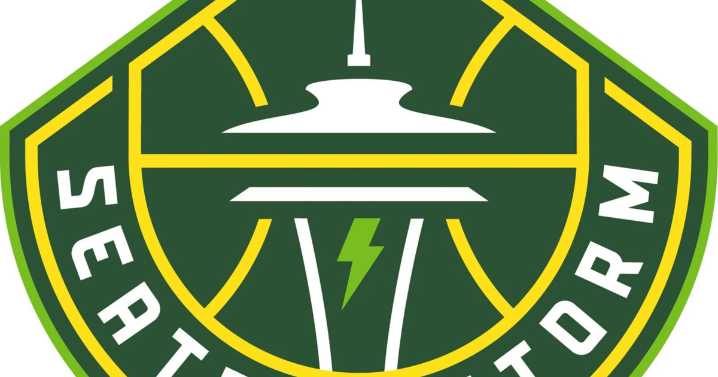 Seattle Storm end season with 74-73 loss to Las Vegas