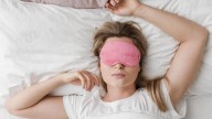 "Los dispositivos de control de sueño van en contra de lo aconsejable para dormir"