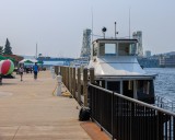 New sunset dinner cruise shows off gorgeous fall scenery in Upper Peninsula