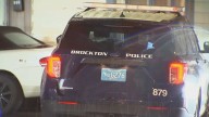 Brockton, MA fatal hit-and-run arrest – NBC Boston