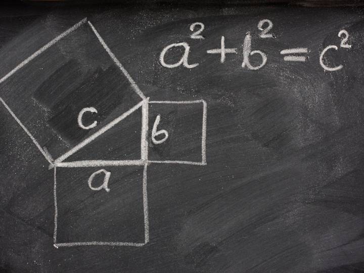 On 9/16/25, celebrate a date of mathematical beauty