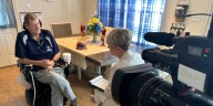 Exclusive Interview: Man accused in two stolen valor cases in southeast Mo. speaks out
