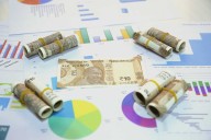 India's external debt rises to $747.2 billion at end
