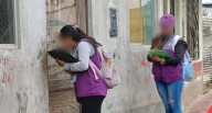 Chiclayo: encuestadora del INEI asaltada por rateros armados en José Leonardo Ortiz