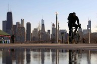 LETTER: How illegal guns make it into Chicago
