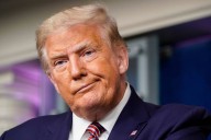 Appeals court blocks Trump bid to ax top copyright official • The Register