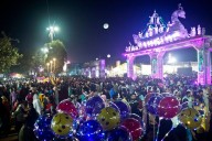 Cuttack Bali Yatra: Plot registration process for stalls begins today; auction system in place