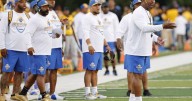 Greensboro week 4 high school football games to watch