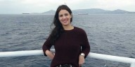 El Gobierno de Tucumán deberá indemnizar a la familia de Paola Tacacho, la profesora asesinada por un ex alumno