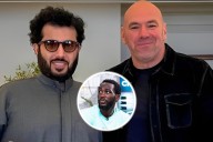 Admitting PPV Crisis, Terence Crawford Hails Turki Alalshikh’s Sacrifice to Keep Boxing Alive With Dana White Terence Crawford opens up on piracy, boxing’s struggles, and Turki Alalshikh’s surprising 