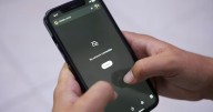 Afghanistan Plunged into Digital Darkness as Taliban Enforces Sweeping Internet and Phone Shutdown