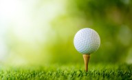 Aidan Thomas leads New Mexico Open heading into final round