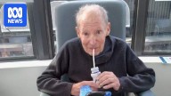 Government urged to do more to address 2,500 hospital patients waiting for aged care beds