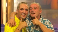 La vida actual de Iván Armesto, de quedar tercero en 'Gran Hermano' a trabajar con Almodóvar y Amenábar